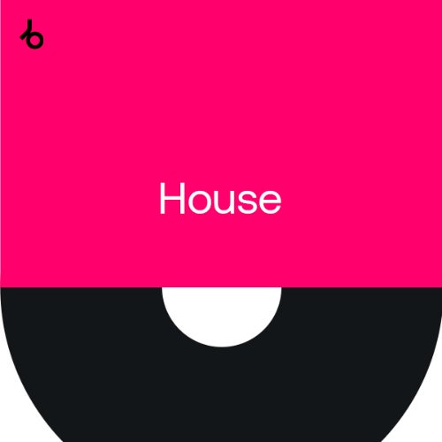 Beatport Crate Diggers 2022 House